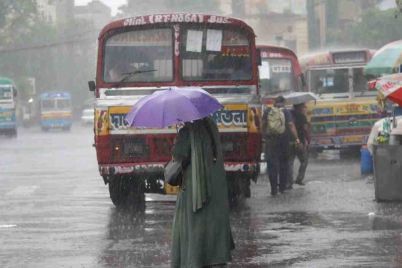 Weather-Today-1-15.jpg