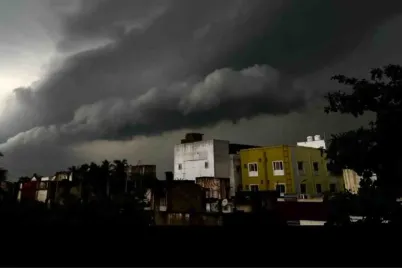 Weather-Today-1-26.jpg-1.webp