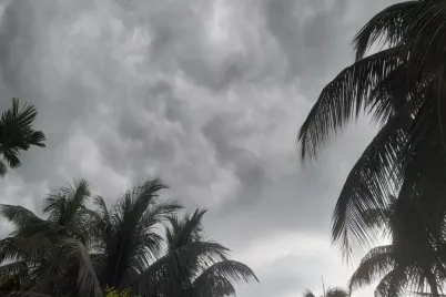 Weather-Update-1.webp