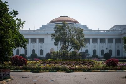 West_Bengal_State_Legislative_Assembly_House_Kolkata-scaled.jpg