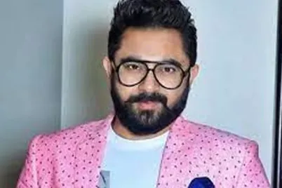 What-did-Soham-Chakraborty-say-about-Mithun-Chakraborty.webp