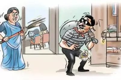 WhatsApp-Image-2023-05-31-at-14.48.18.jpeg