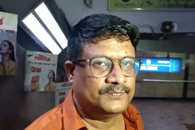 WhatsApp-Image-2023-09-09-at-12.19.23-PM.jpeg