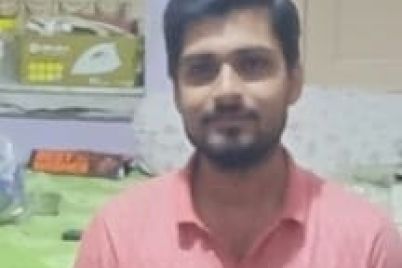 WhatsApp-Image-2023-10-18-at-4.06.28-PM.jpeg
