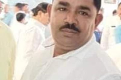 WhatsApp-Image-2023-11-13-at-10.30.23-AM.jpeg