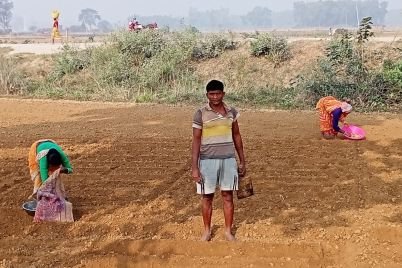 WhatsApp-Image-2023-11-23-at-11.11.19-AM.jpeg