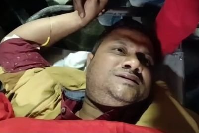 WhatsApp-Image-2023-12-11-at-4.17.20-PM.jpeg