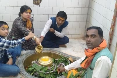 WhatsApp-Image-2023-12-19-at-2.07.41-PM-1.jpeg
