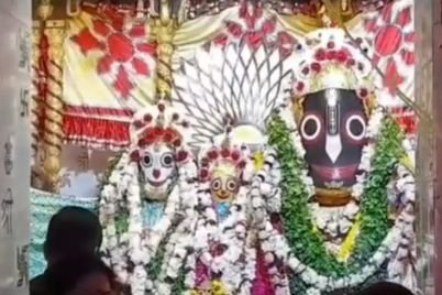 WhatsApp-Image-2023-12-21-at-12.17.16-PM.jpeg