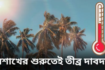 WhatsApp-Image-2024-04-03-at-12.05.06-PM.jpeg