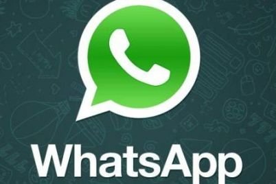 WhatsApp-Image-2026-09-26-at-7.12.29-PM-2.jpeg