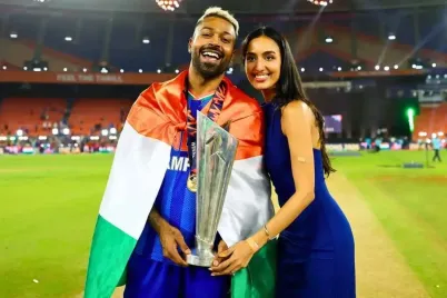Will-Hardik-Pandya-get-married.jpg.webp
