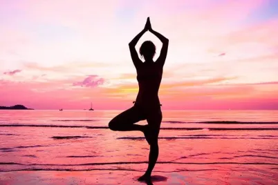 Yoga-Poses-To-Increase-Your-Stamina.webp