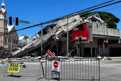 a-powerful-earthquake-measuring-78-on-the-richter-scale-struck-mindanao-in-the-southern-philippines-08052279-16x9_0.webp