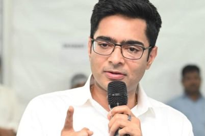 abhi-f-i-1.jpg