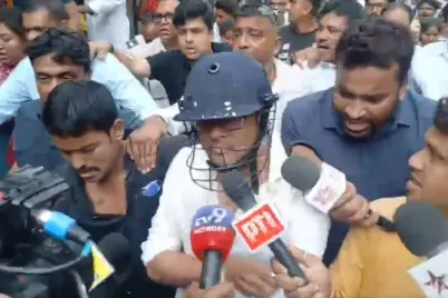 abhishek-attack.jpeg.webp
