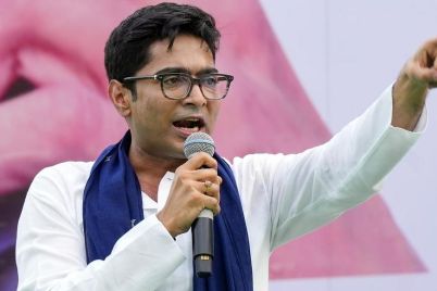 abhishek-f.jpg
