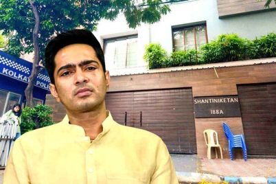 abhishek_cover-1.jpg