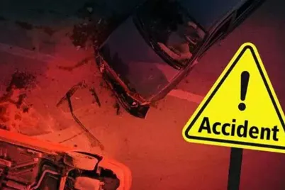accdent.webp