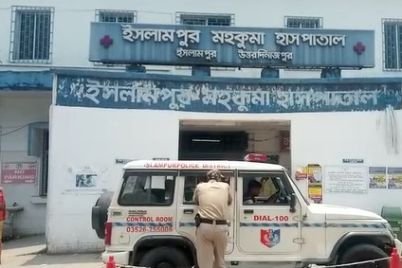 accident-photo.jpg
