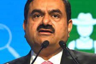 adani.jpg