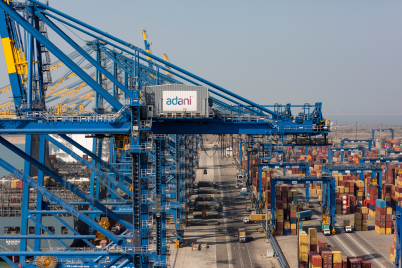 adani-ports-image.png