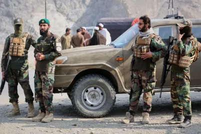 afghan-army-274652148-16x9-1.webp