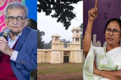 amartya-mamata.jpg