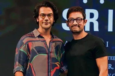 amir-khan-razkumar-rao-1745155801.webp