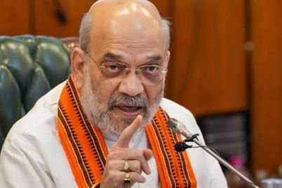 amit-shah.jpeg