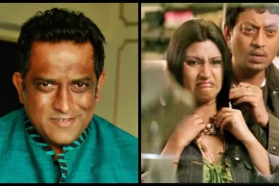 anurag-basu-metro-in-dino-konkona-sen-sharma-irrfan-jpg.webp