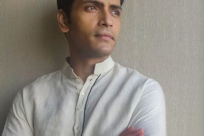 arjun-scaled.jpg