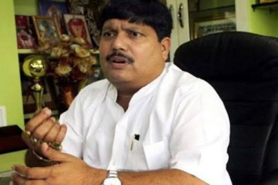 arjun-singh.jpg