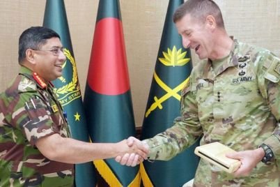 army-17ce1c74ff9bb4b02ae701c856eb5ca6-e1747893424116.jpg