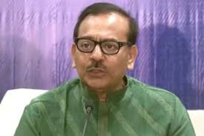 aroop-biswas-1.jpg