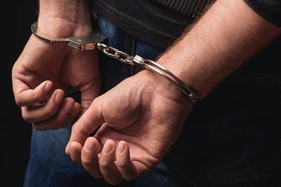 arrest-2-iStock-1-1.jpg