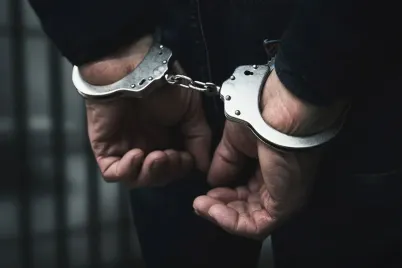 arrested.webp