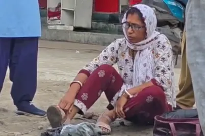 asokhnagar-arrest-pic.webp