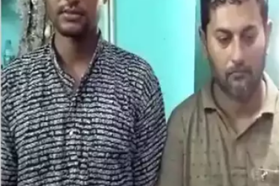 asoknagar.png