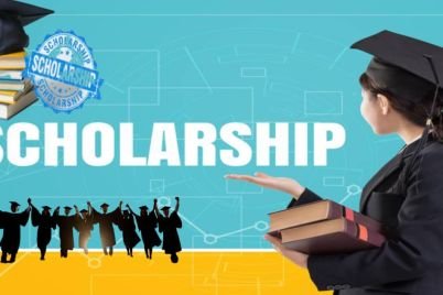at-what-percentage-and-annual-income-at-which-scholarship-student-can-apply.jpeg