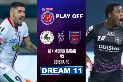 atk-mohonbagan-vs-odisha-fc.webp
