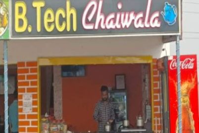 b.-tech-chaiwala.jpg