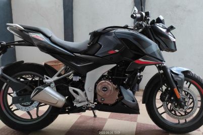 bajaj-f.jpg