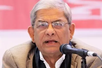 bangladesh-president-election-mirza-fakhrul-islam-alamgir-2026-08-20-11-09-37-1.webp