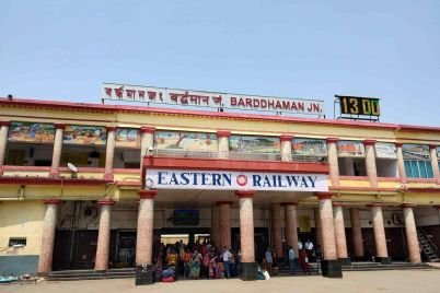 barddhaman-junction-sripally-bardhaman-railway-enquiry-services-Rq2lodV3Iz.jpg
