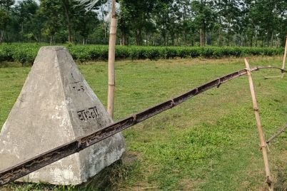 bd-india-border-6722228c67ac9.jpg