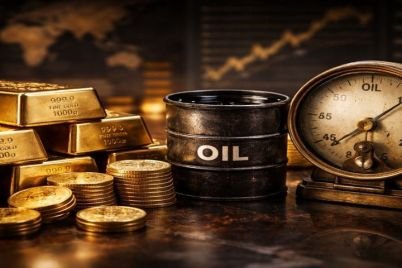 be_blog_gold_and_oil_influence_031126.jpg
