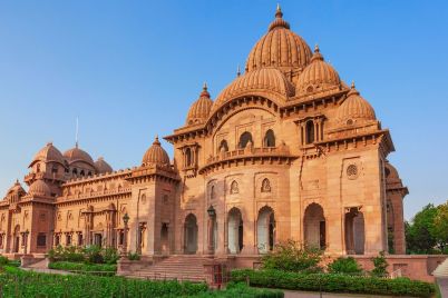 belur-math-kolkata-wb-2-attr-hero.jpg