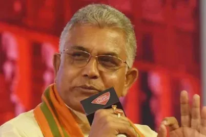 bengal-cm-face-dilip-ghosh-speaks-exclusively-to-indiatodayin-ahead-of-crucial-bjp-meet-with-amit-s-081649935-1x1-1-e1792046824205.webp