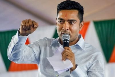 bengal-polls-voting-for-any-party-other-than-tmc-means-vote-for-bjp-says-abhishek-banerjee.jpg